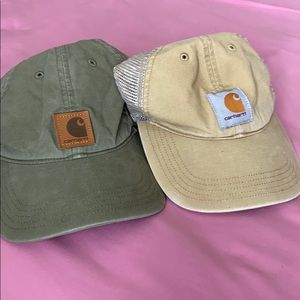 Carhartt Hats